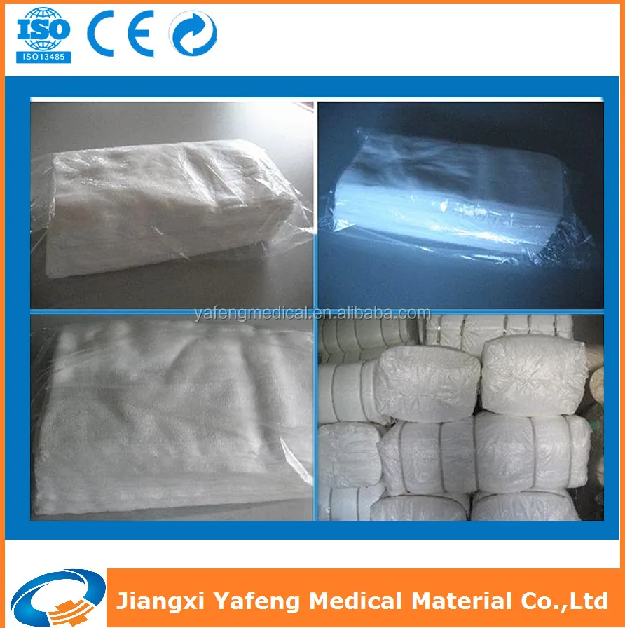 absorbent zig zag.jpg