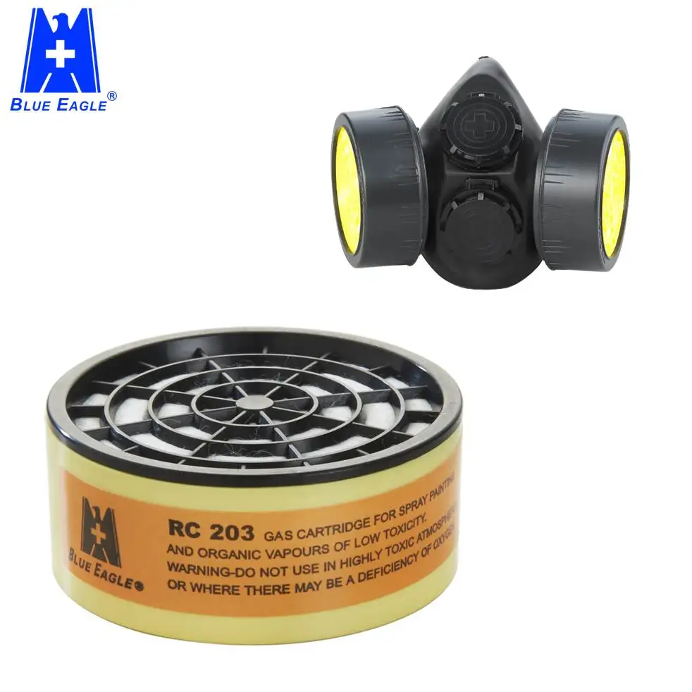 activated carbon respirator spray mask activated carbon respirator spray mask
