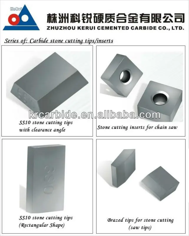 Series of Stone cutting tips.JPG