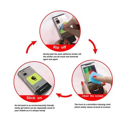 sticky mobile cleaner(3).jpg