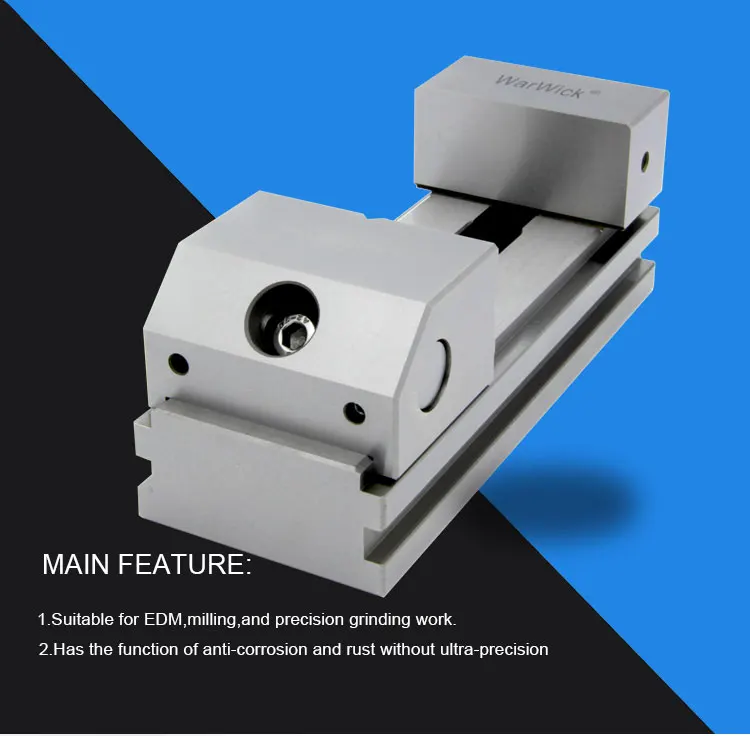 Stainless Steel Vise In Row Buy Vise In Row,Stainless Steel