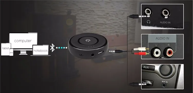 HTB1VQY6NpXXXXbiXFXXq6xXFXXXD_