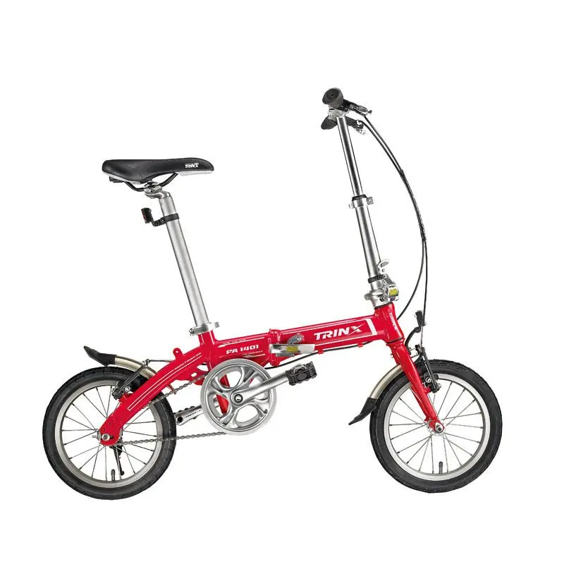 folding bicycle for sale