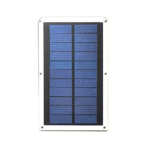 Solar Light_2.jpg