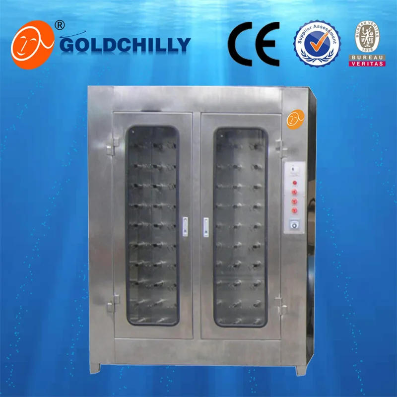 China Shoes Dryer Laundry Washing Equipment Industry Shoes Dryer