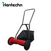 best cheap yard machine manual motorless hand push reel mowers lawn grass mower cutter for sale