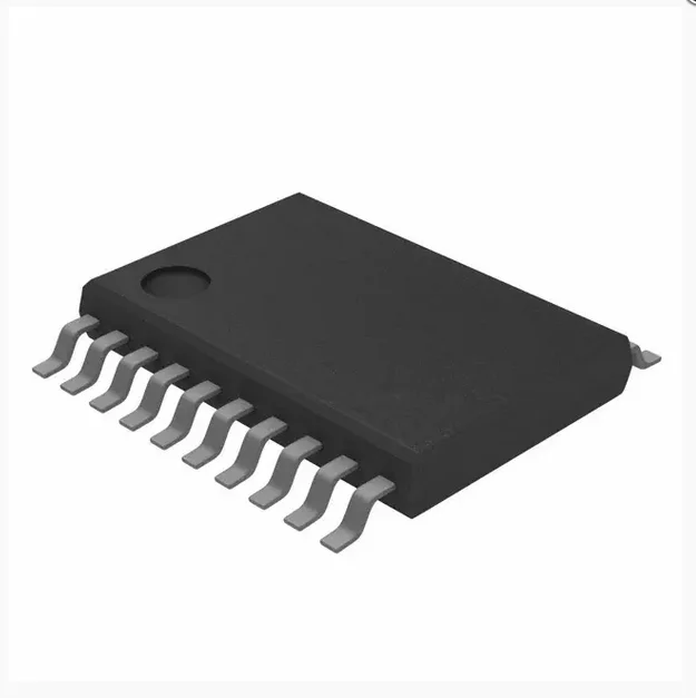 Audio Signal Processor Ic Bd37503 Bd37503fv Bd37503fve2 Ssop20 Buy