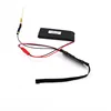 2019 New 1080P HD WIFI Module 110 Degree Mini Hidden IP Module DIY Camera RS01