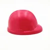 2018 fashion color cap stress ball hat antistress ball