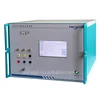 Your Leading Partner for Full-compliant EMC Test Equipment and Systems Surge Generator