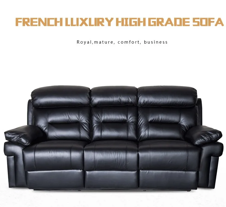 Shenzhen factory top quality home living room furniture
