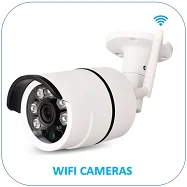 WIFI CAMERA.png