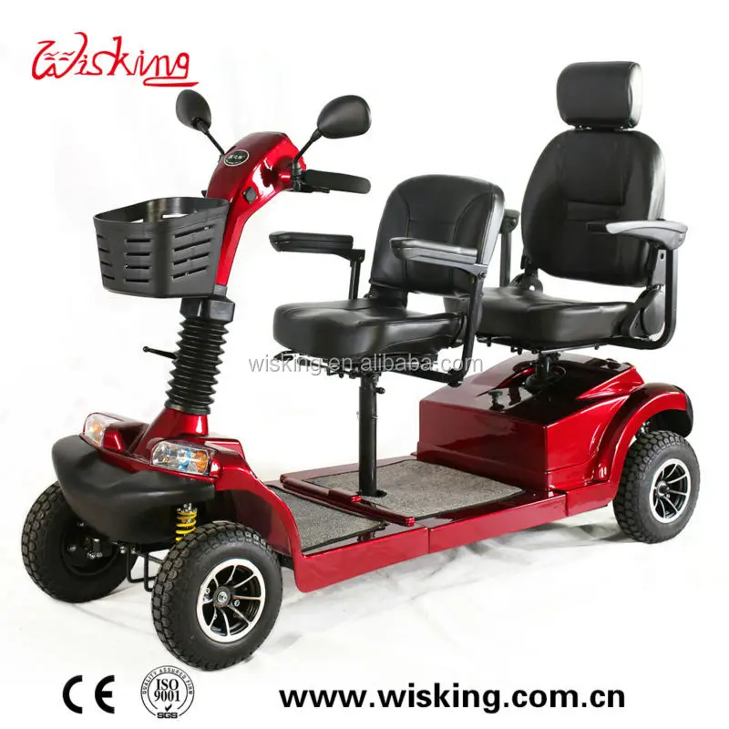 scooter v100 pour une meilleure mobilité - Alibaba.com