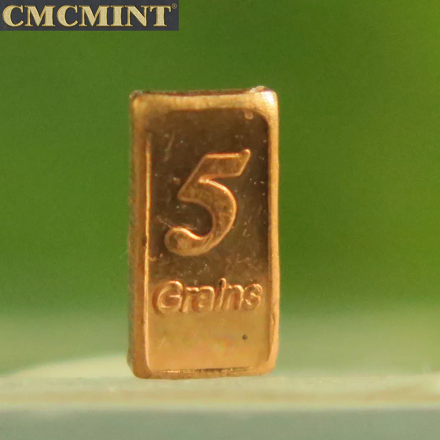 sell old coins