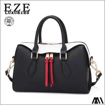Patchwork Handbags Whole Made In China Paris Oversized Hobo Bag Patchwork Handbags Whole Made In China Paris Oversized Hobo Bag