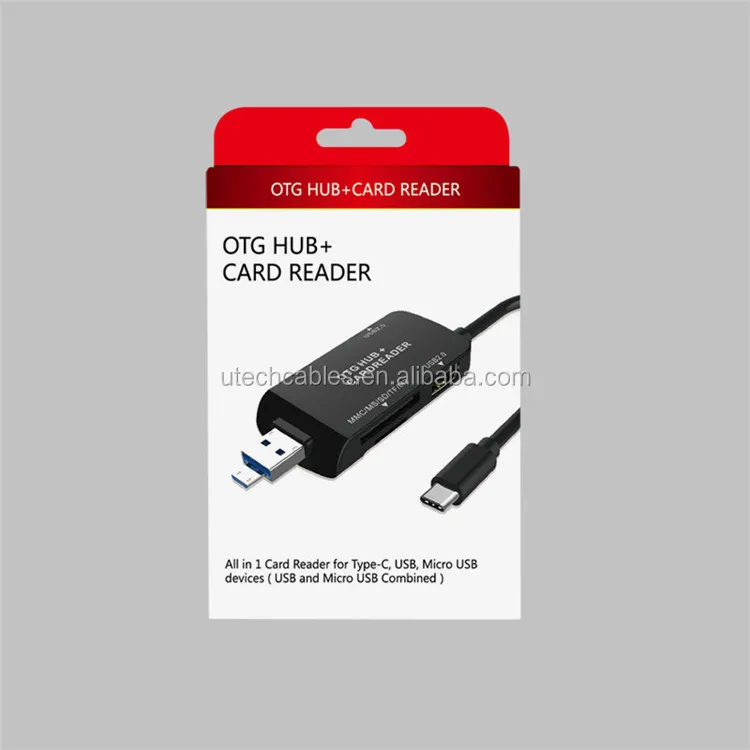 USB Card Reader (4).jpg