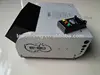 stage equipment 100w bubble machines sale