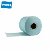 Super absorbency rags general purpose workshop cleaning cloth