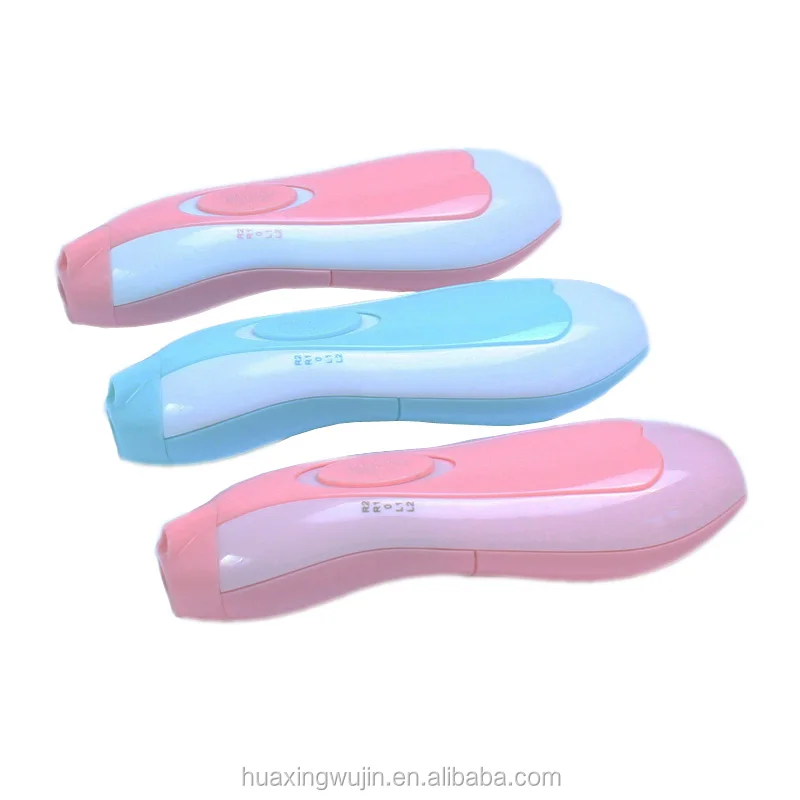 manicure set00013.jpg