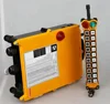 universal garage door remote ,12V water pressure switch , rotary fan speed controller F21-20D