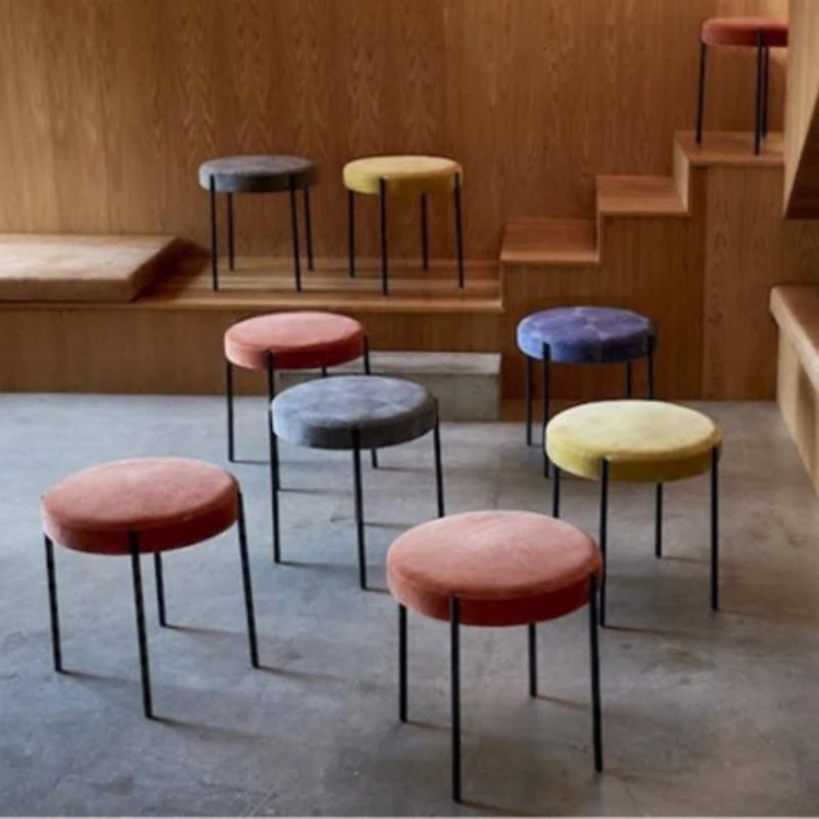 Wholesale design dining room chair cushion dining chair chair dining room furniture