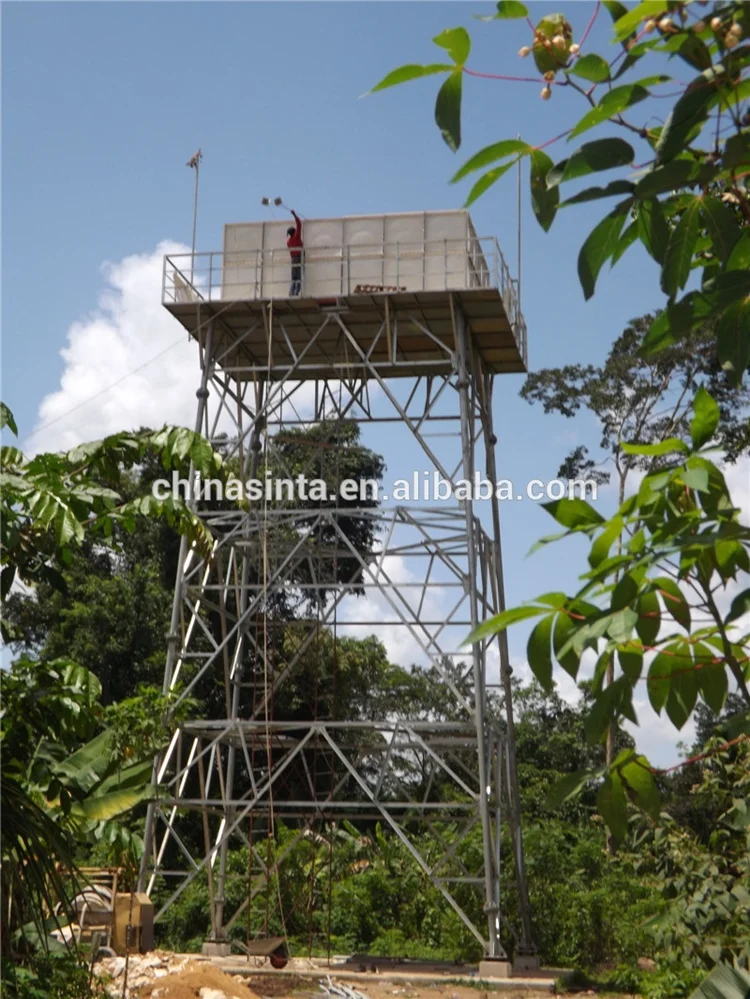 water storage tank (2).jpg