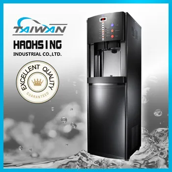 wine coolers walmart