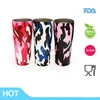 UNIQUE GROUP New Tumbler Stainless Steel 30 oz Insulated Cup and Mug