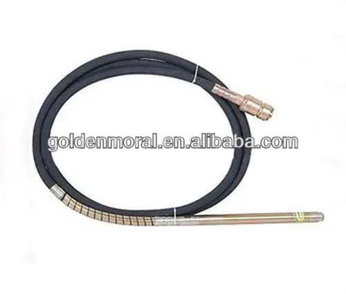 Concrete vibrator shaft.jpg