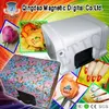 romantic 3 fresh digital rose printer/no harm to real flower