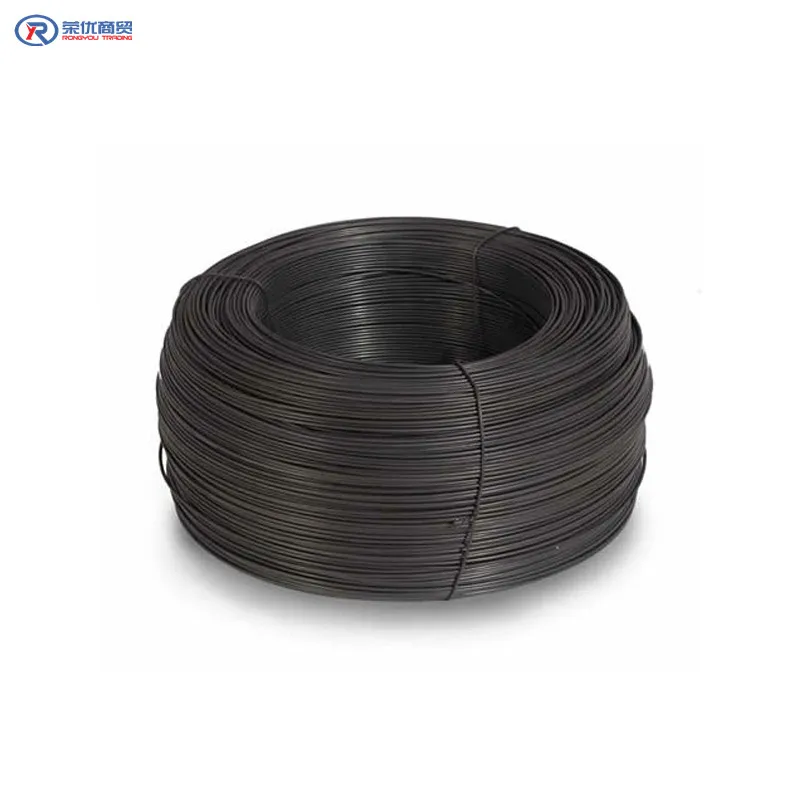 Проволока прожженная. Проволока 12х18н9т. Проволока прожженная. Проволока прожженная. Проволока стальная 6 мм.