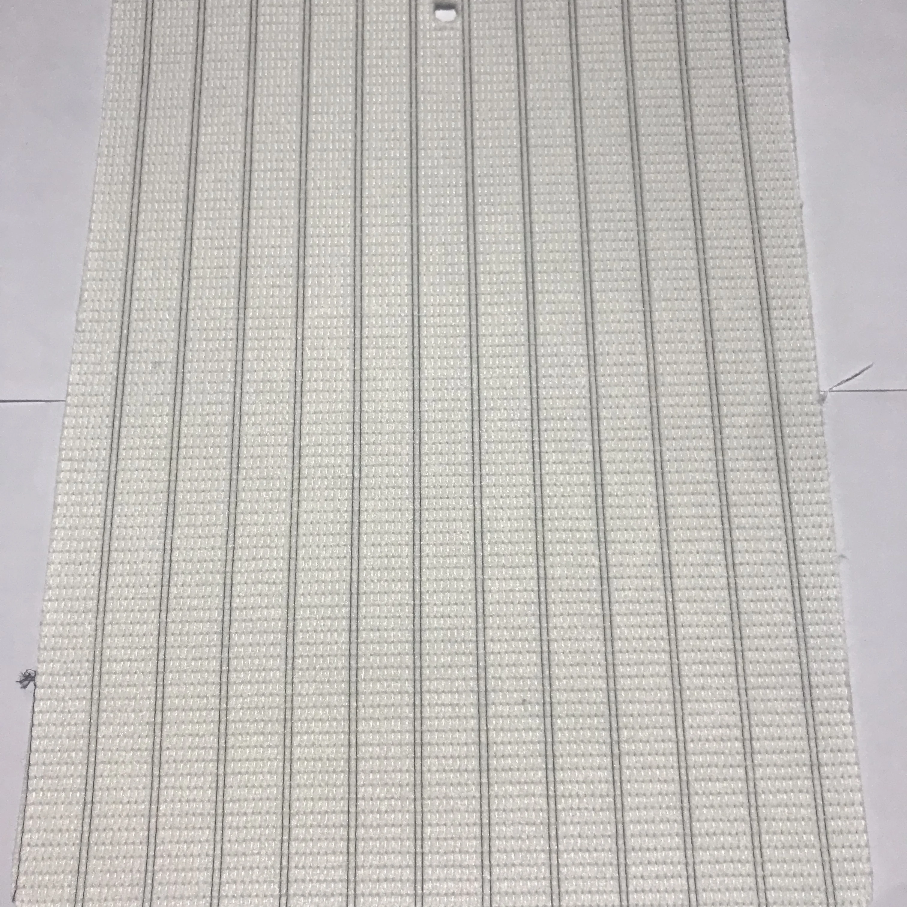 
XCD -- NONWOVEN ZD 