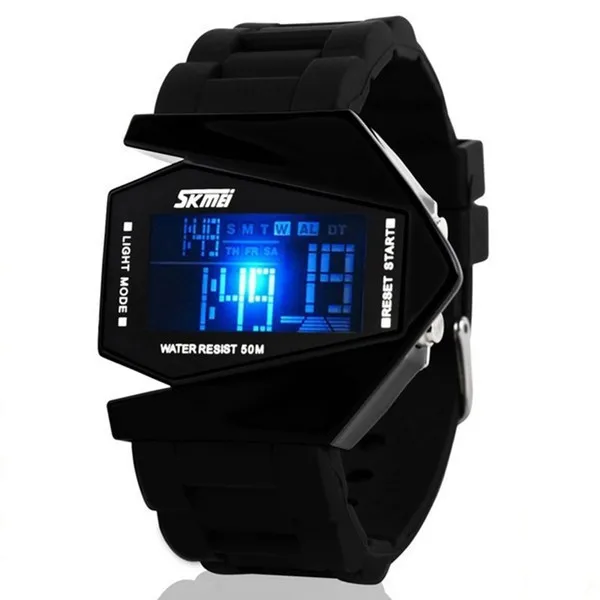 top 10 digital watches