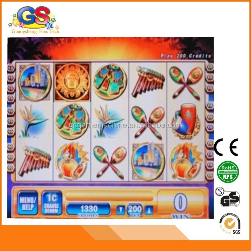 Онлайн казино видео слот игровые автоматы спб