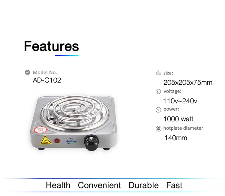 electric heater .jpg