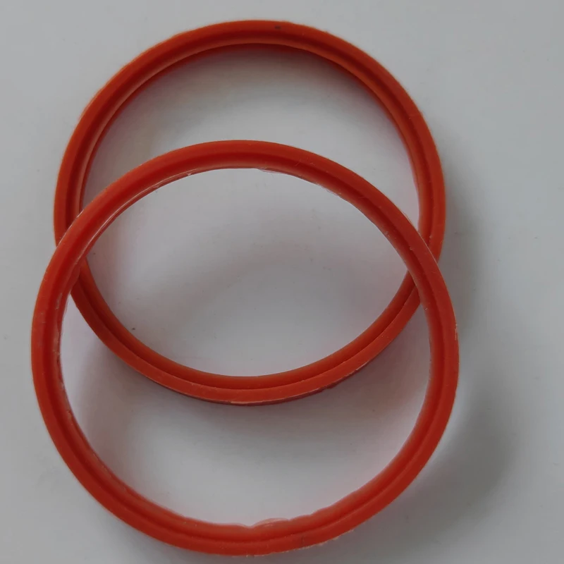 Superior Quality Rubber Sealing Gasket For Hvac Duct Fittings Buy Air