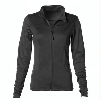 100 polyester fleece hoodie