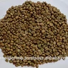 /product-detail/robusta-coffee-beans-62002671850.html