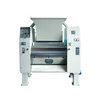 TYS hydraaulic two rollers grinder for food,soap, pharmaceutical