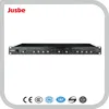 EX822 Professional Audio Enhancer/ Exciter /Audio Enhancement