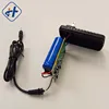 EU UK US AU 5V2A ups power supply adapter with battery backup