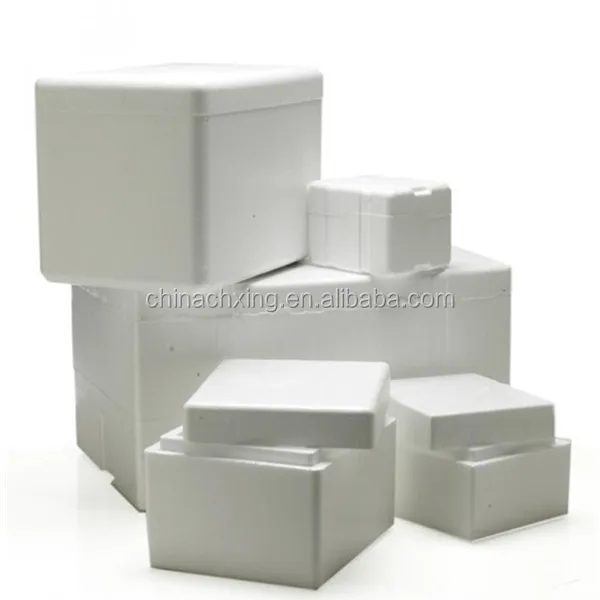 bulk reptile substrate