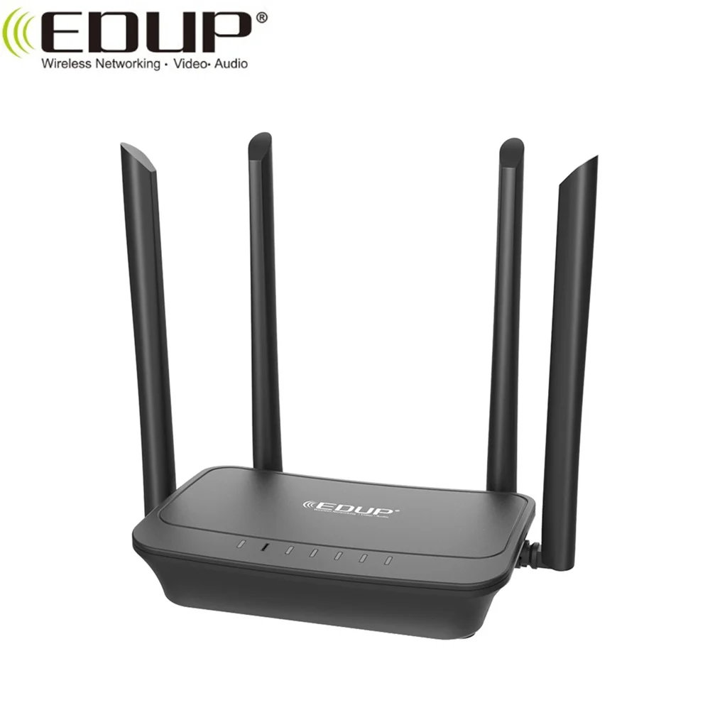 4G LTE ROUTER -1.jpg