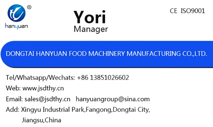 hot sale cereal bar machine food extruder