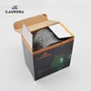 Excellent sharpness 4" cut off wheel/different size cutting wheel