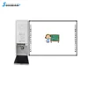 China best portable Multimedia all-in-one PC with competitive price and high quality
