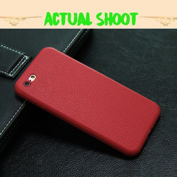 b0003-red.jpg