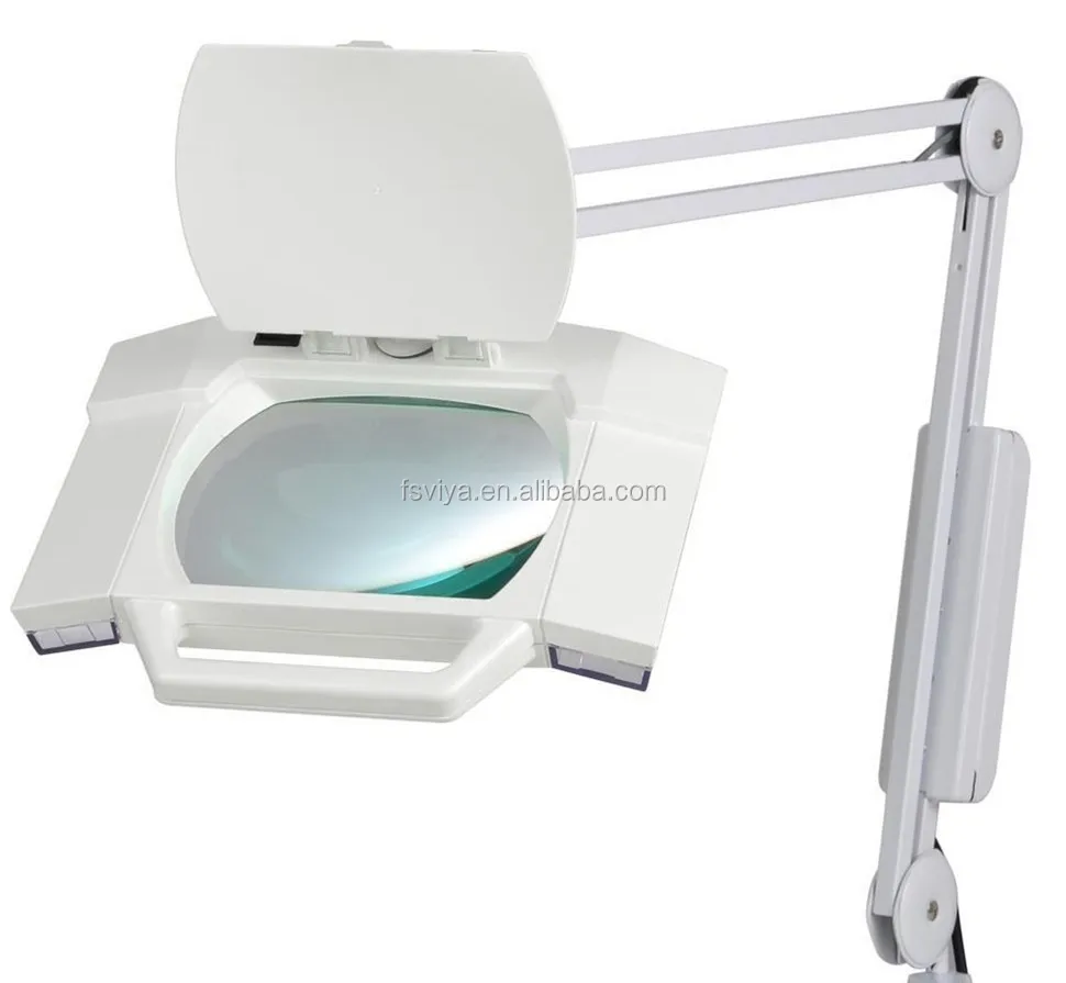 Magnifying lamp with clamp (8)_.jpg