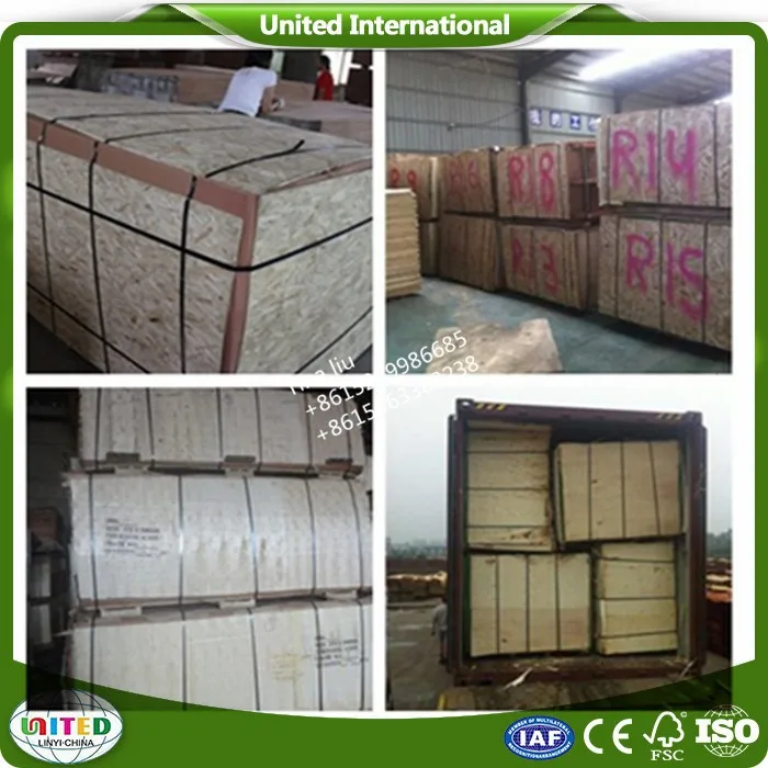 0.25mm hot sale recon white poplar veneer