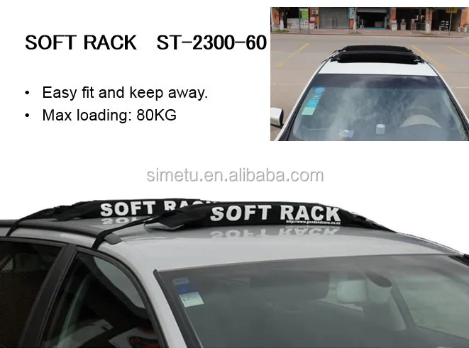 Surf Rack For Car >> Car Surf Carrier Rack Pad Carrier Double Soft Rack Pad Buy Roof Surf Rack For Car >> Car Surf Carrier Rack Pad Carrier Double Soft Rack Pad Buy Roof